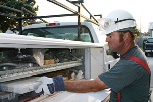 Electrical Repairs Electrical Repairs