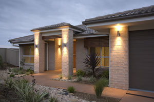 Residential Electrician Services